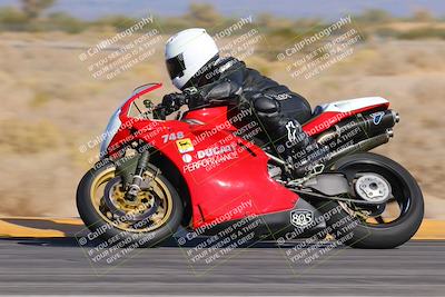 media/Dec-15-2023-Apex Assassins (Fri) [[91f19fb1c7]]/Trackday 2/Session 4 (Turn 16)/